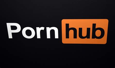 porhub.xom|Pornhub Porn Videos 